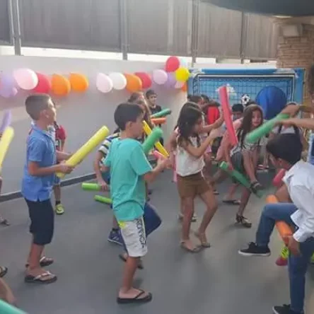 FB_IMG_1445533431089