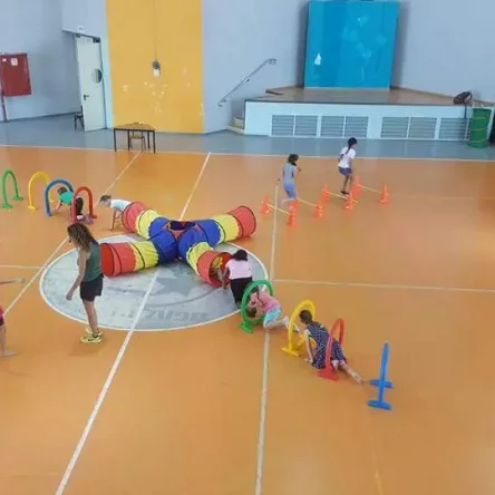 FB_IMG_1500319234923