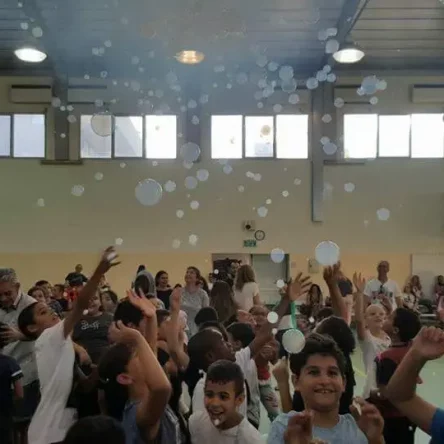 FB_IMG_1500319322164