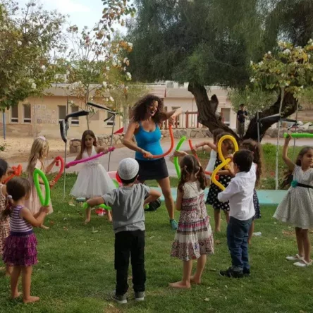 FB_IMG_1507124076522