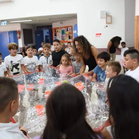 FB_IMG_1508068663443