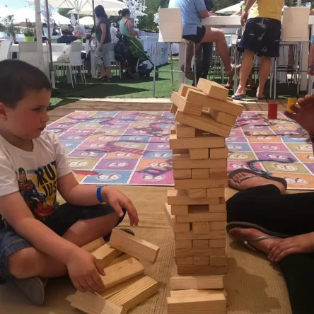 FB_IMG_1509019077881