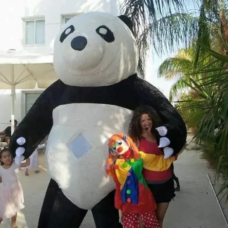 FB_IMG_1511020189711