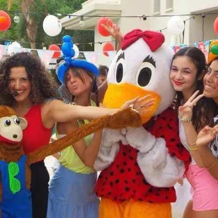 FB_IMG_1511020198622