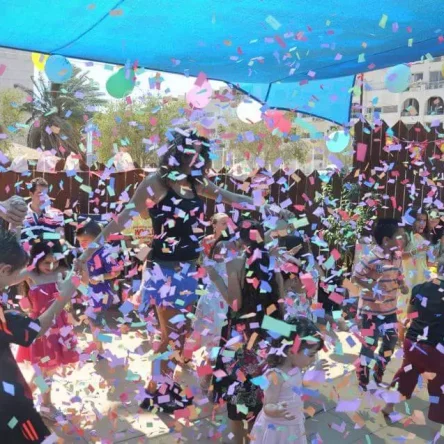 FB_IMG_1514842919008