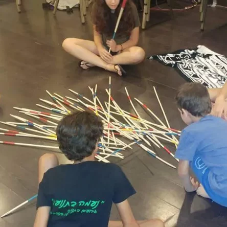 FB_IMG_1516724784671