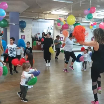 FB_IMG_1519076345546