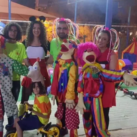 FB_IMG_1519590178477