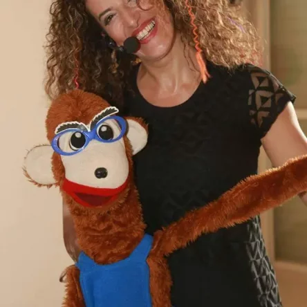 FB_IMG_1521563363625