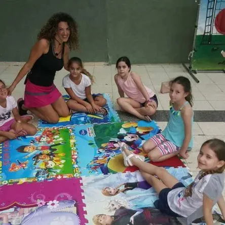 FB_IMG_1523352986044