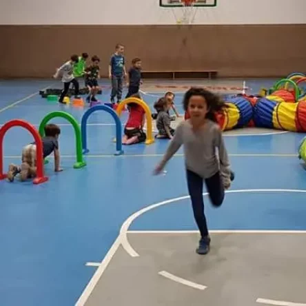 FB_IMG_1524813746621