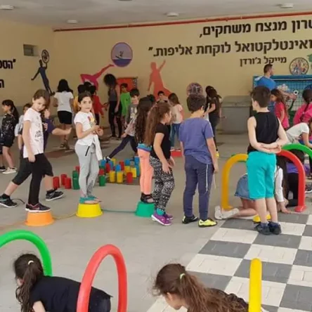 FB_IMG_1524813750254