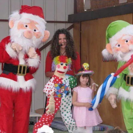 FB_IMG_1524857441975