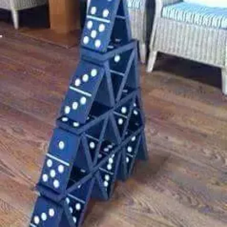 FB_IMG_1526499434407