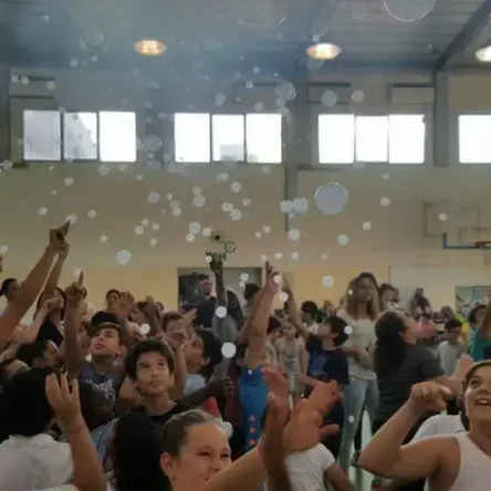 FB_IMG_1527334908282