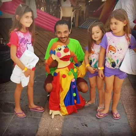 FB_IMG_1527961840746