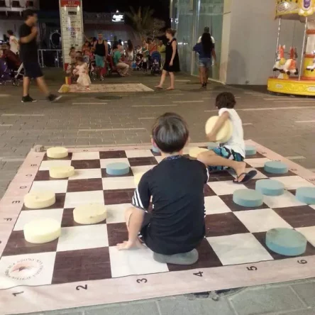 FB_IMG_1528951354559