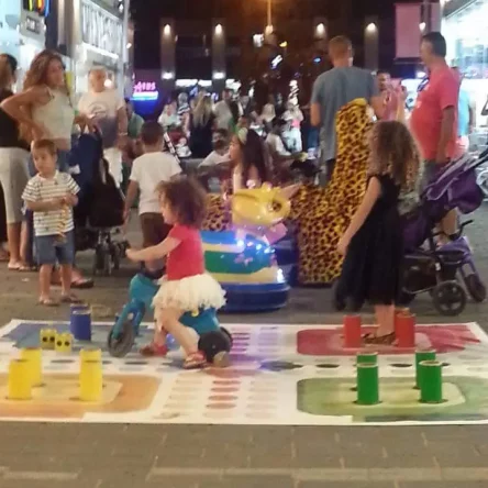 FB_IMG_1528951425812