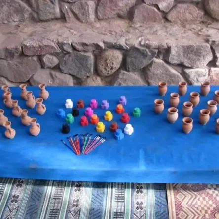 FB_IMG_1538652349566