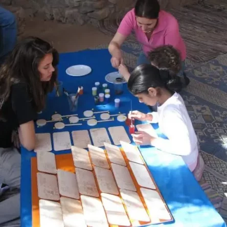 FB_IMG_1538652361990