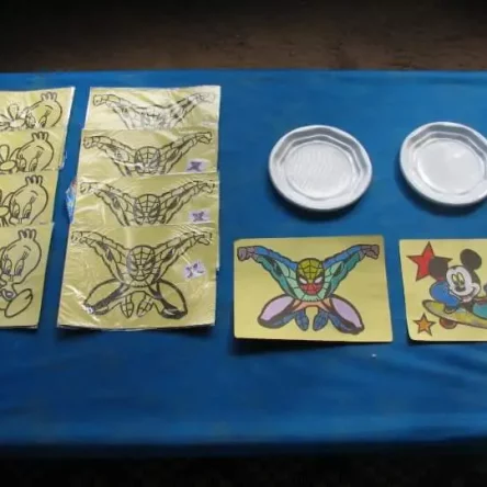 FB_IMG_1538652371340