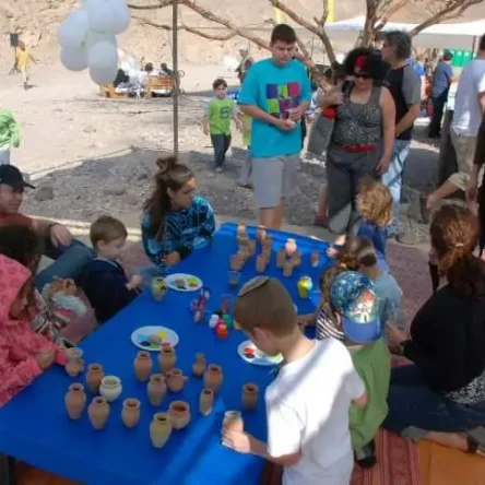 FB_IMG_1538652390979