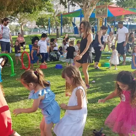 FB_IMG_1540391279751