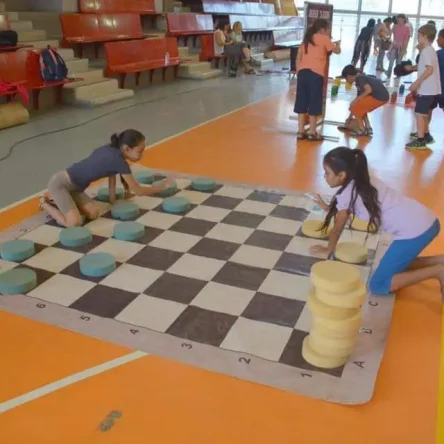 FB_IMG_1548526119219