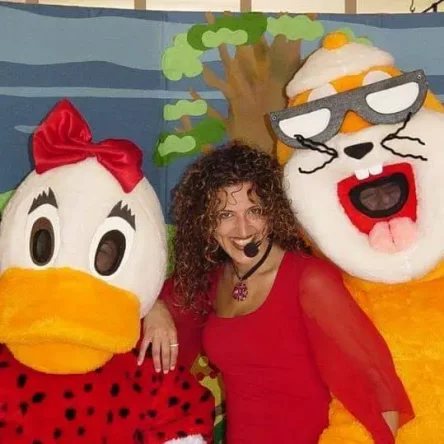 FB_IMG_1548714039613