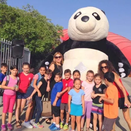 FB_IMG_1549981757465