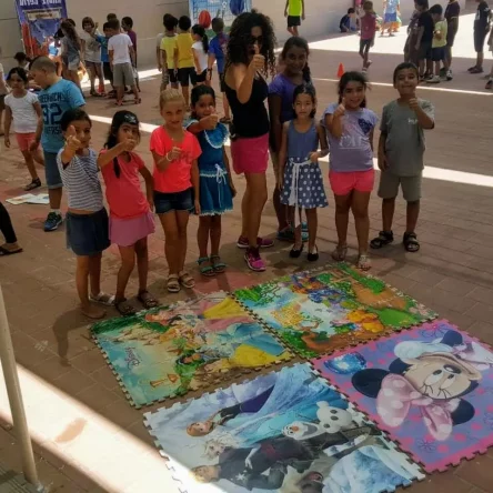 FB_IMG_1556715560514