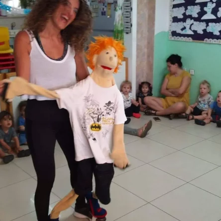 FB_IMG_1557846560431