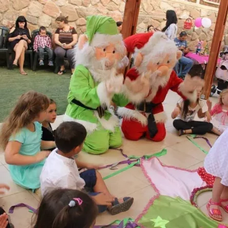 FB_IMG_1558425270330