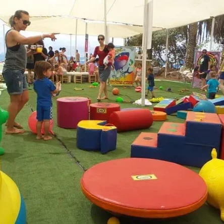 FB_IMG_1560718715699