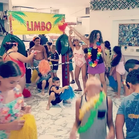 FB_IMG_1565374010523