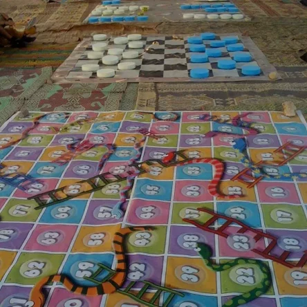 FB_IMG_1571907066558