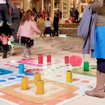 FB_IMG_1577428374426