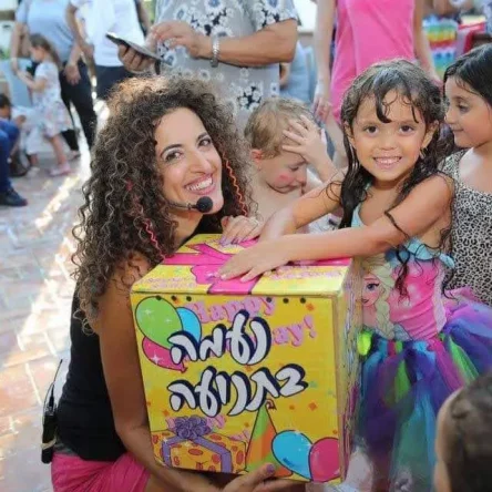 FB_IMG_1632990285714