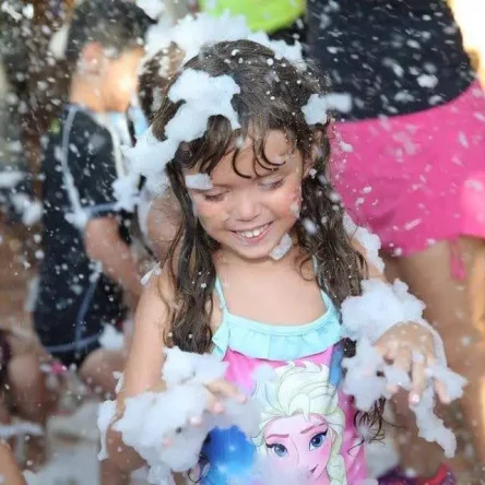 FB_IMG_1632990297779