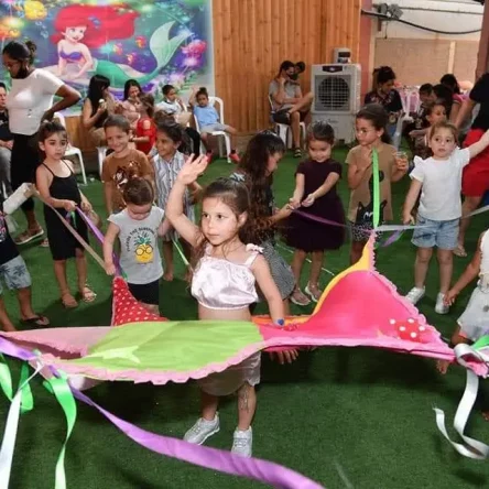 FB_IMG_1634239694215