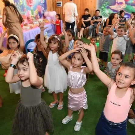 FB_IMG_1634239705107