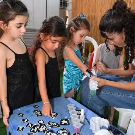 FB_IMG_1634239783350