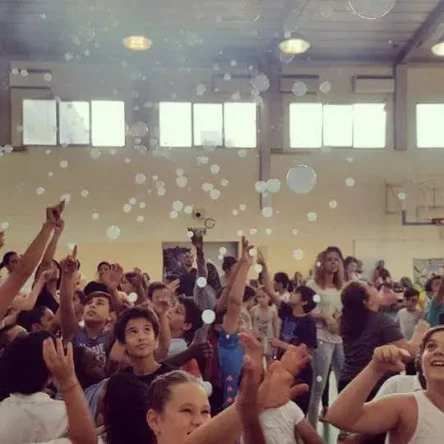 IMG_20180526_144527_972