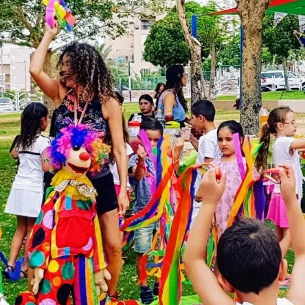 IMG_20180527_232232_226