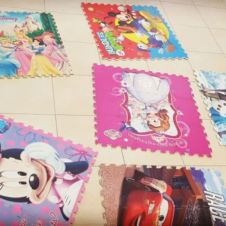 IMG_20180710_173938_848