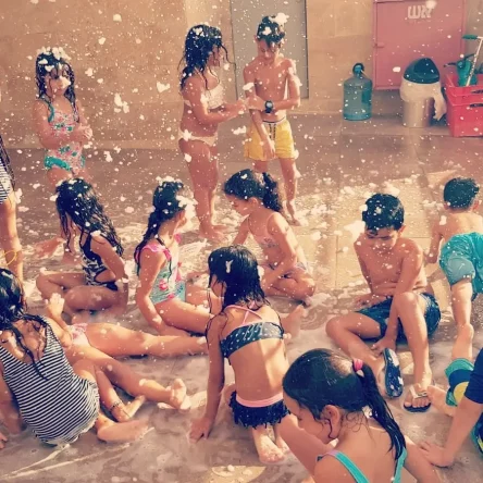 IMG_20180715_162416_280