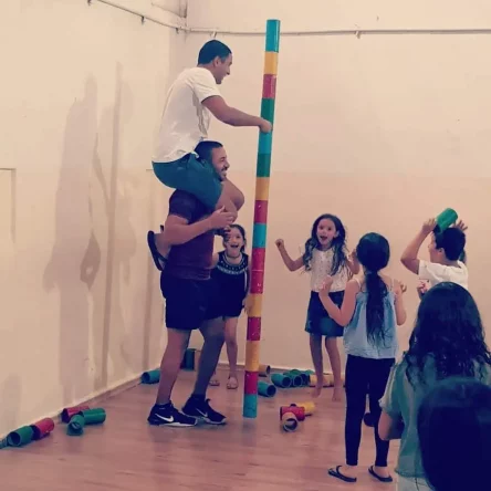 IMG_20180726_194040_771