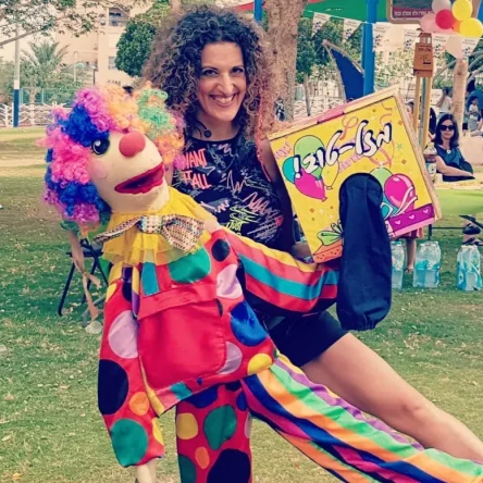 IMG_20180922_201022_034