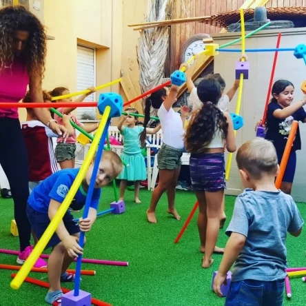 IMG_20210815_235642_684