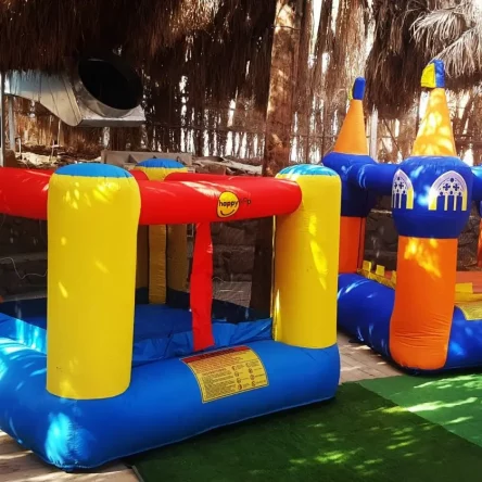 IMG_20220106_152903_113